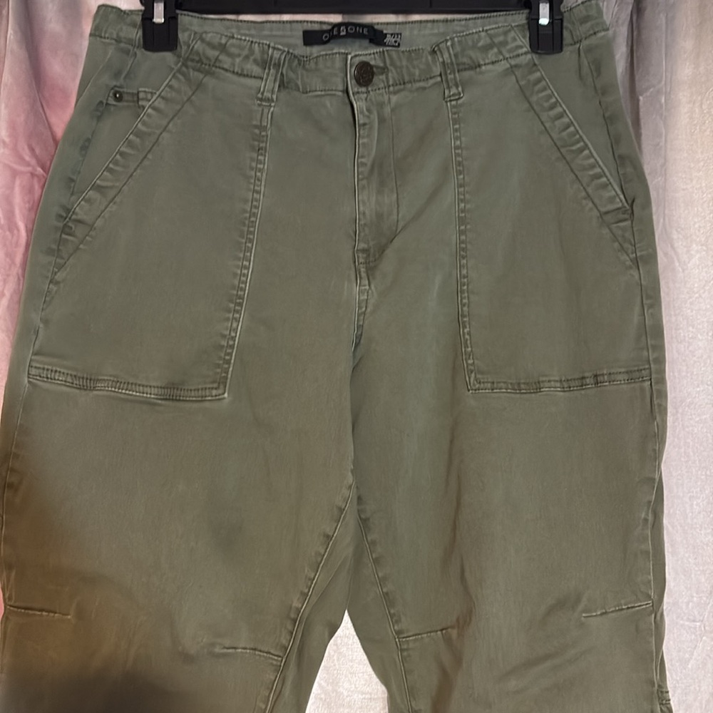 Complete Outfit Size 16 XL - Picture 4 of 6